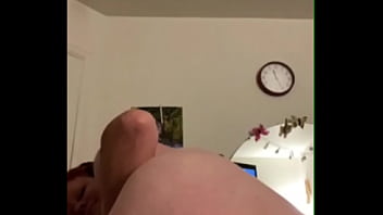 Wife webcam