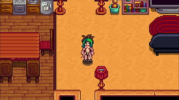 Stardew valley moda