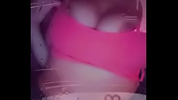 Diana jimenez onlyfans