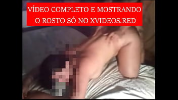 Videos sexo onlyfans