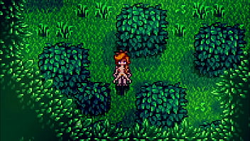 Sebastián stardew valley