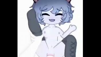 Porn gachalife