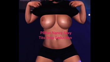 Nancy trask nude