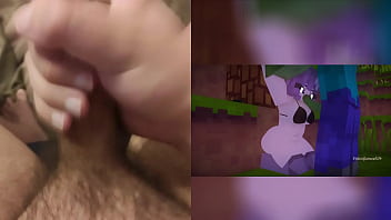 Animaciones porno