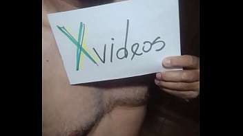 Videos de ruvias