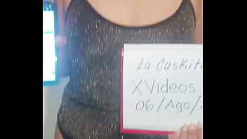 Video pornochacha