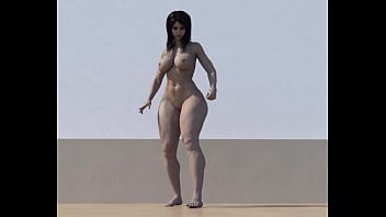 Giantess story archive