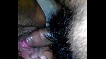 Vaginas velludas porno