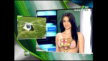 Elite gol tv