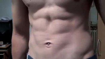 Firm abs