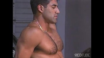 Free gay videos