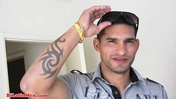 Cubanos sexo gay