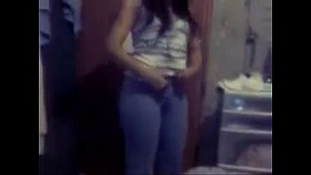 Videos porno castellanos