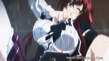 Amv gif