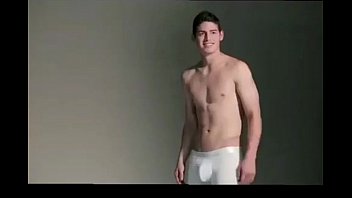 Fortuna de james rodríguez