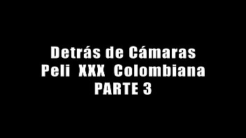 Video porno gratis colombia