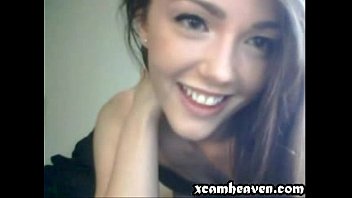 Free webcams shows