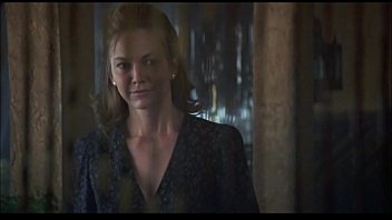 Diane lane sexy