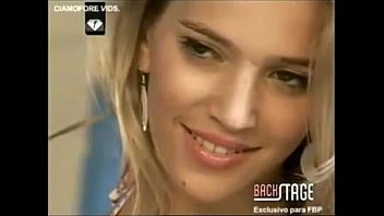 Luisana lopilato erreway