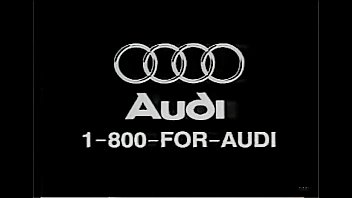 Gif audi