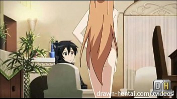 Kurumi tokisaki hentai