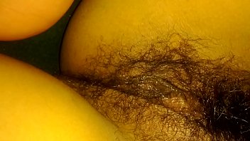 Xxx vaginas mojadas