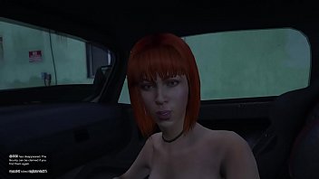 Gta v trevor porn